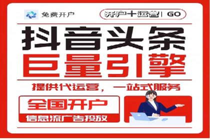 某行业巨头如何利用百度推广服务费提升业绩